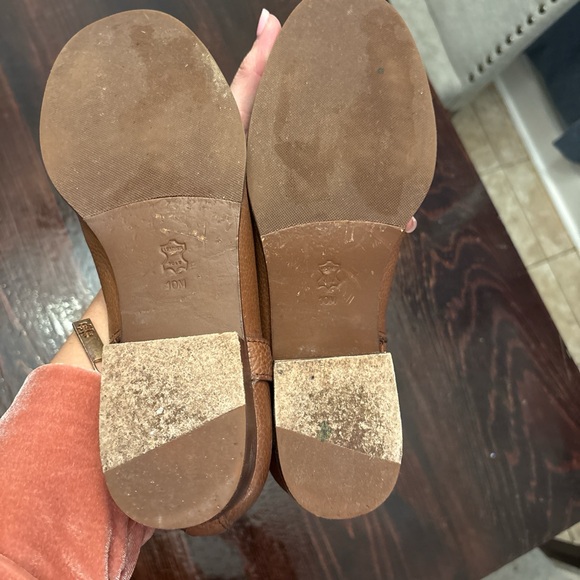 Tory Burch - Picture 7 of 8